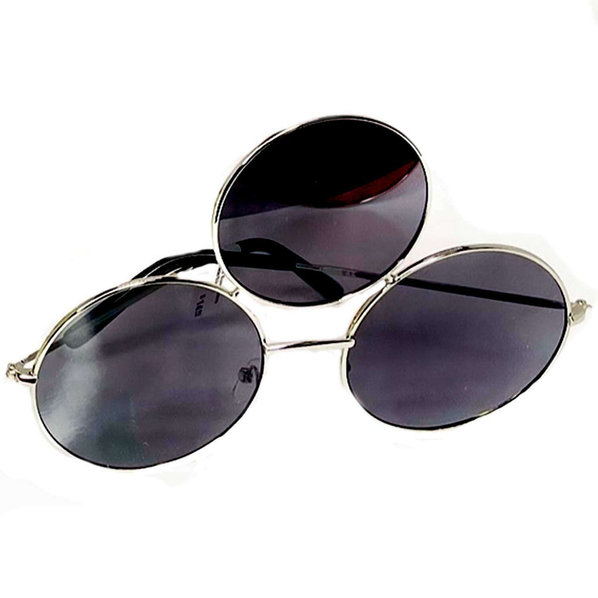 Third Eye Sunglasses