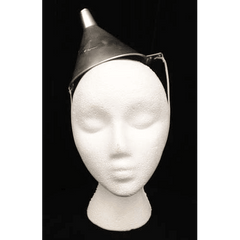 Tin Man Hat