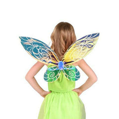 Tinkerbell Wings