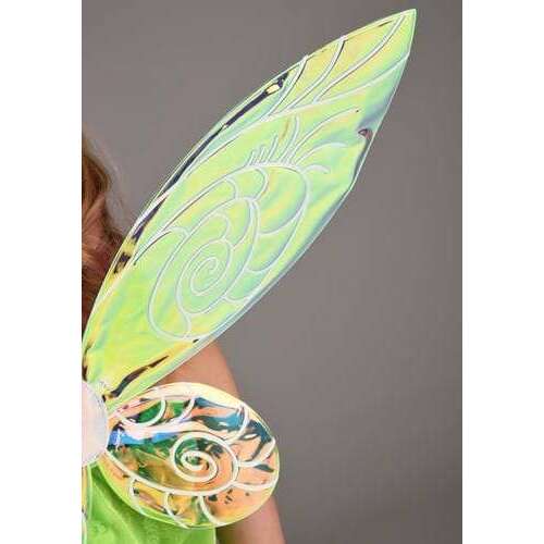 Tinkerbell Wings