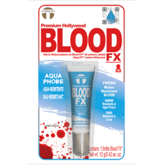 Tinsley Blood Effects Fake Blood