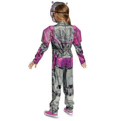 Transformers One: Deluxe Elita 1 Child Costume