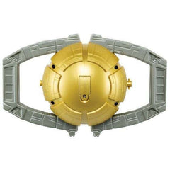 Transformers One: Matrix of Leadership Light Up Prop