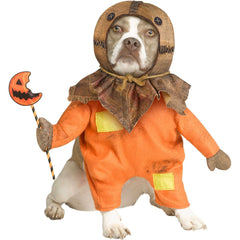 Trick 'r Treat: Sam Pet Costume