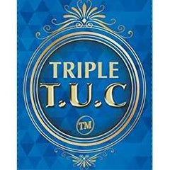 Triple TUC Quarter