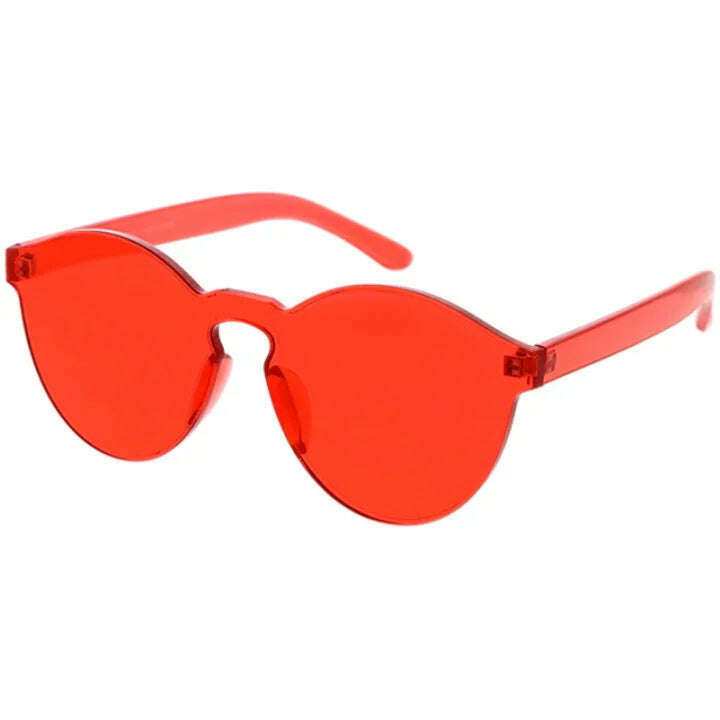 Ultra Cool Sunglasses