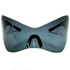 Ultra Space Alien Sunglasses