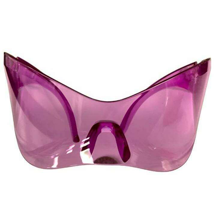 Ultra Space Alien Sunglasses