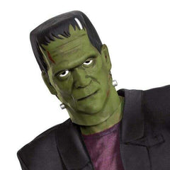 Universal Monsters Deluxe Adult Frankenstein Costume