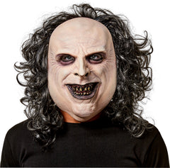 Batman Returns: The Penguin Latex Mask