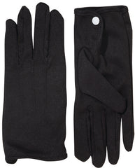 Parade Snap Gloves
