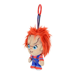 Child's Play 2: Evil Chucky Plush Charm