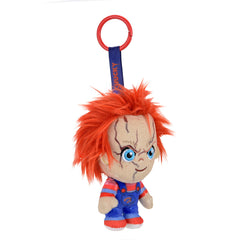 Child's Play 2: Evil Chucky Plush Charm