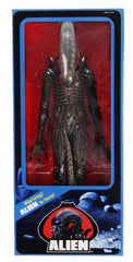 Alien: Big Chap 1/4 Scale Action Figure