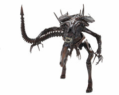 Alien Resurrection: Queen Ultra Deluxe Boxed Figure