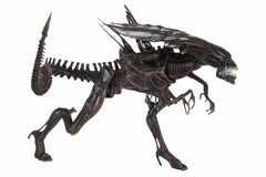 Alien Resurrection: Queen Ultra Deluxe Boxed Figure