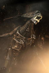 Alien Resurrection: Queen Ultra Deluxe Boxed Figure