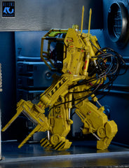 Aliens: 40th Anniversary Power Loader (P-5000) Deluxe Vehicle