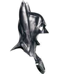 Batman & Robin: Batman Adult Cowl Mask