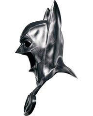 Batman & Robin: Batman Adult Cowl Mask