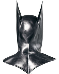 Batman & Robin: Batman Adult Cowl Mask