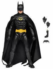 Batman Returns: Batman 8” Clothed Action Figure