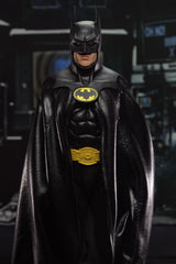 Batman Returns: Batman 8” Clothed Action Figure
