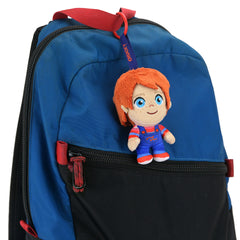 Child's Play 2: Good Guy Chucky Plush Charm