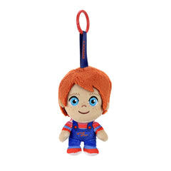 Child's Play 2: Good Guy Chucky Plush Charm