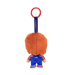 Child's Play 2: Good Guy Chucky Plush Charm