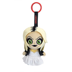 Child's Play 2: Tiffany Plush Charm