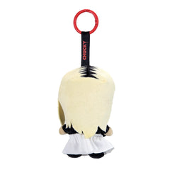 Child's Play 2: Tiffany Plush Charm