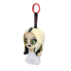 Child's Play 2: Tiffany Plush Charm