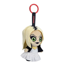 Child's Play 2: Tiffany Plush Charm
