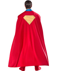 Superman Adult Cape