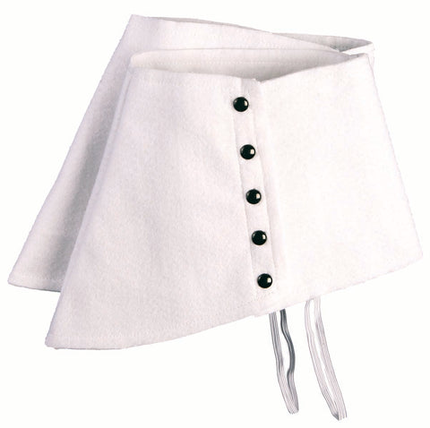 Gangster Spats – AbracadabraNYC