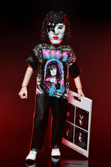 Ben Cooper x KISS 6" Clothed Figure