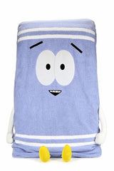 South Park Towelie 48" Inflatable Plush