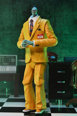 Beetlejuice Beetlejuice - 7" Scale Action Figure - Ultimate Bob