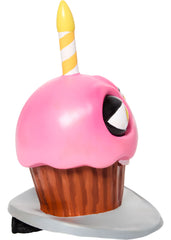 Five Nights at Freddy's: Cupcake Shoulder Sitter