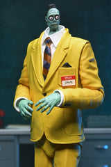 Beetlejuice Beetlejuice - 7" Scale Action Figure - Ultimate Bob