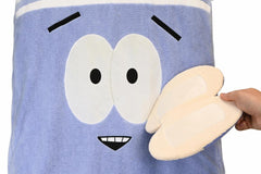 South Park Towelie 48" Inflatable Plush