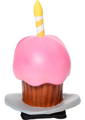 Five Nights at Freddy's: Cupcake Shoulder Sitter