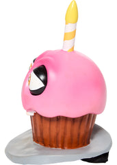 Five Nights at Freddy's: Cupcake Shoulder Sitter