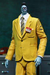 Beetlejuice Beetlejuice - 7" Scale Action Figure - Ultimate Bob