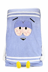 South Park Towelie 48" Inflatable Plush