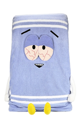 South Park Towelie 48" Inflatable Plush