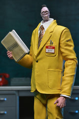 Beetlejuice Beetlejuice - 7" Scale Action Figure - Ultimate Bob