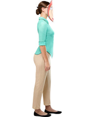 Family Guy: Lois Griffin Adult Costume