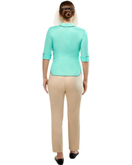Family Guy: Lois Griffin Adult Costume